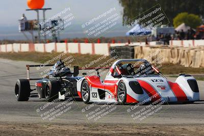 media/Oct-14-2023-CalClub SCCA (Sat) [[0628d965ec]]/Group 3/Race/